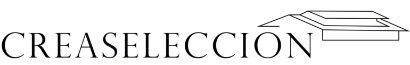 creaseleccion-distribuidores-materiales-construccion-logo