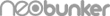 neobunker-logo-gris-oscuro